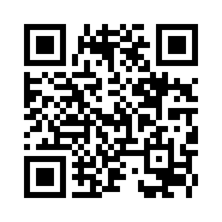 QR Code Telegram Granudo