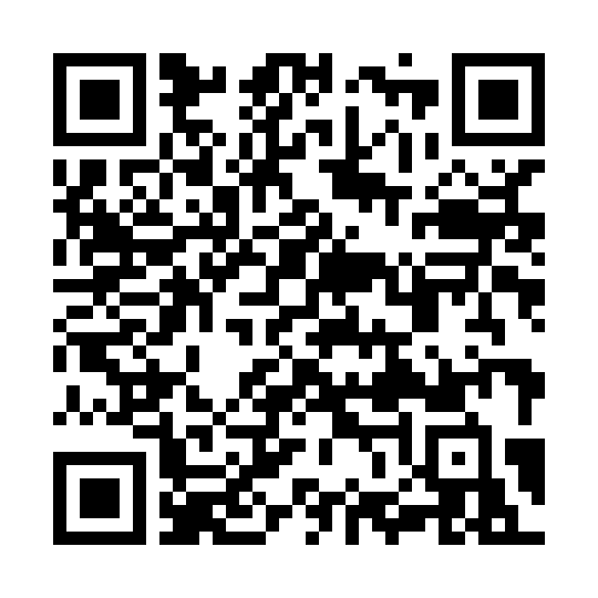 QR Code WhatsApp Granudo